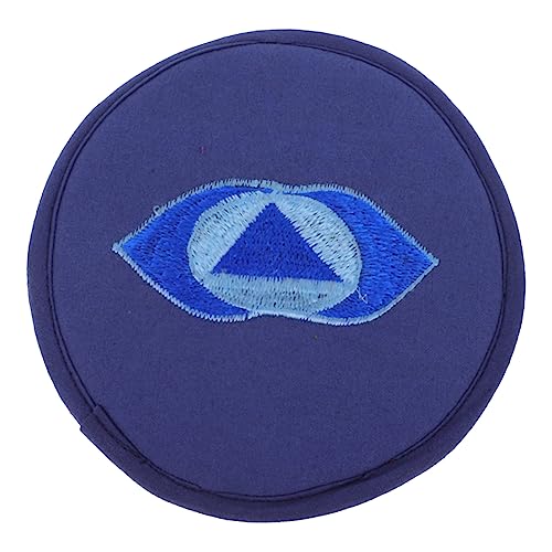 Vaguelly dpopbhTEh{EhJ}bg `hJ͗l蕧ی^pbh yʃRpNgTCY ґz @pANZT[