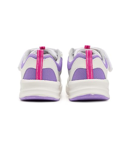 Image of Stride Rite M2P Player 2.0 (Little Kid)