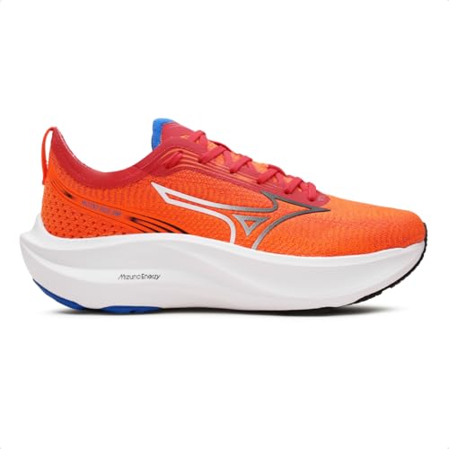 Tênis Mizuno Base one adulto-unissex