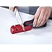 Amazon.com: Joseph Joseph Rota Folding Knife Sharpener and Honer: Home ...