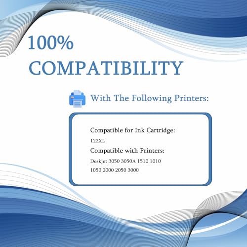 Tinta Y Tóner, Office Product Imagen adicional