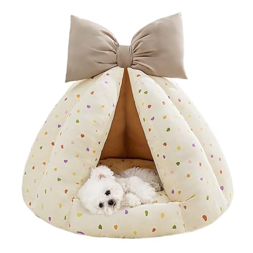 LnEX Lxbh ybgnEX  L ۉ h ^ Sn̗ǂ 薰 􂦂 A xe H ~ ΍ Lbgxbh ƒp p Op ybgpi