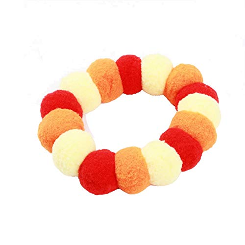 Top 21 Best Collar For Shiba Inu Reviews 2022 BNB