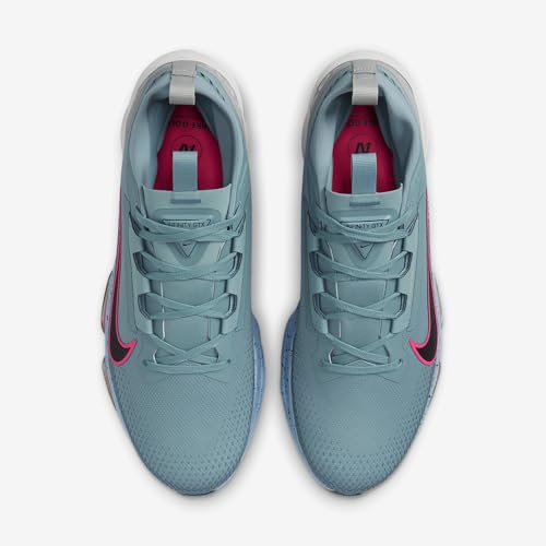 Image of Nike Men's Infinity Tour 2 Gore-TEX Golf Shoes