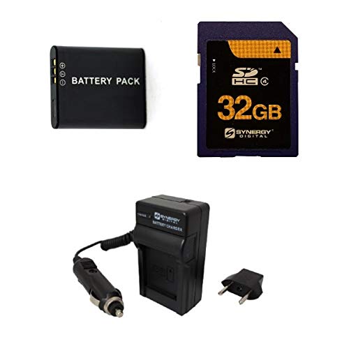 ViW[fW^ΉANZT[LbgB\j[WG-70fW^JɑΉ:SDDLi92obe[ASDM-192[dASY-SD32GB[J[hB