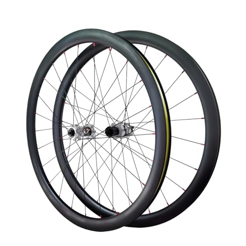 ZCXBHD J[{t@Co[ t@bg 700C oCNzC[ 38mm/50mm fBXNu[L X[ANX 15*100/12*142MM HG/MS/XDR ^[x[X It[h [h zC[Zbg 7-12Ή(Silve