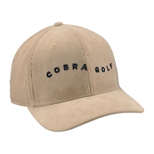 Image of Cobra Men's Cobra Slither Cord