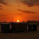  Le Vélo électrique [Explicit]