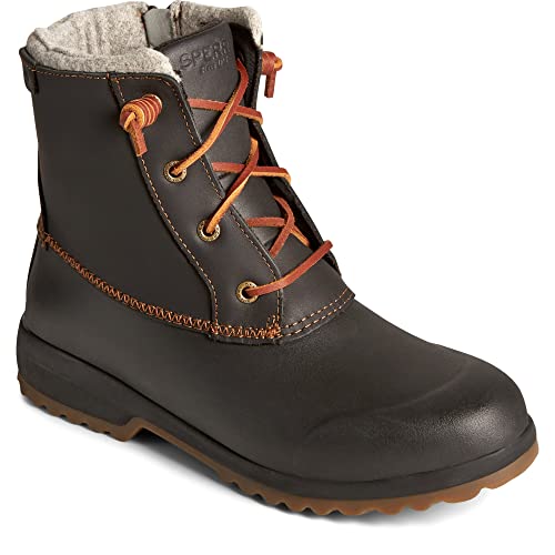 Women's Snow Boot by Sperry