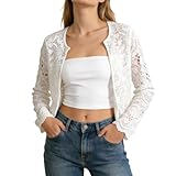 Convient pour les moments de repos