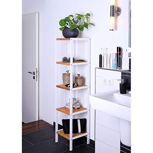 dibea rek, één maat - Image 3