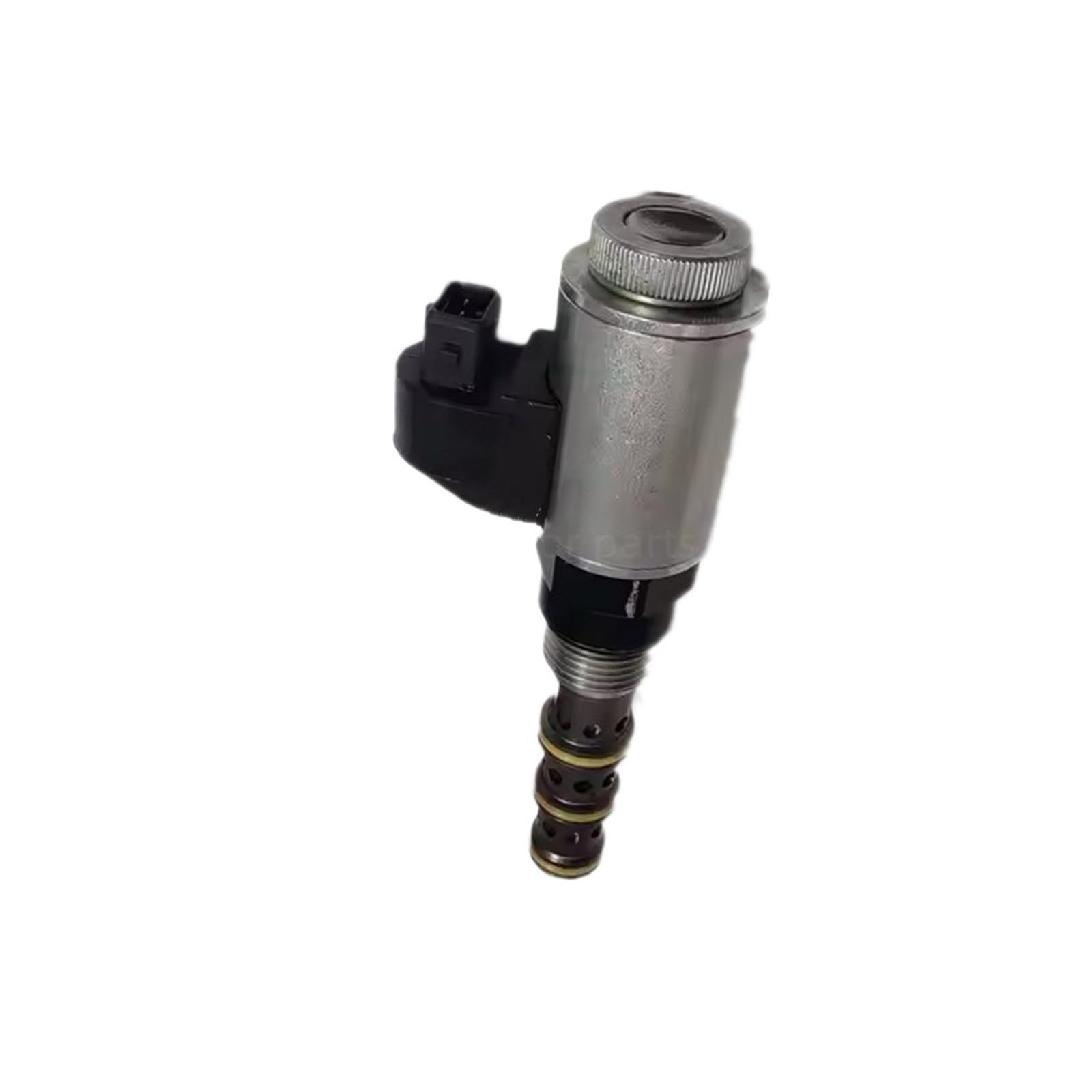 Valve solénoïde ER12M1ONB fluide pour engin de chantier CLG952E 956E