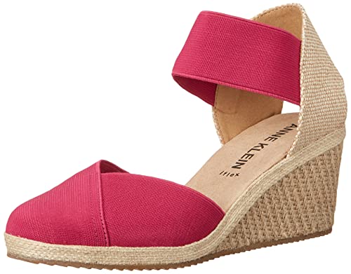 Image of Anne Klein Women's Zoey Wedge Sandal