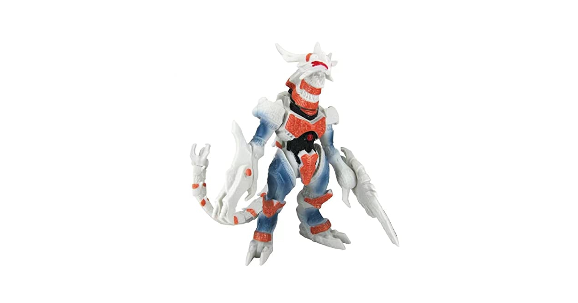 Amazon.co.jp: 特大 モンスターアーツスーパーヒーロー怪獣