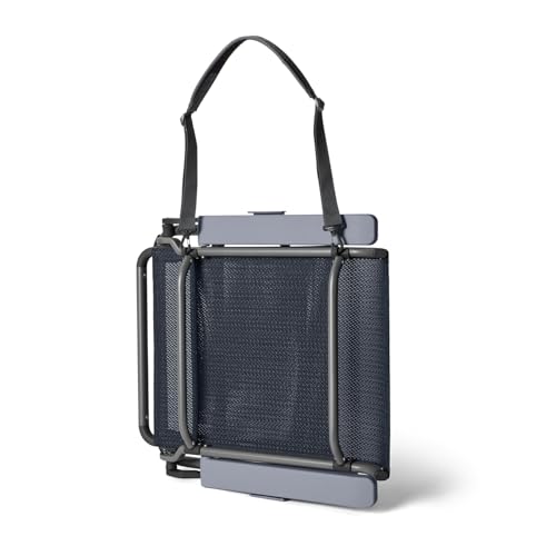 yeti trailhead camp chair reviews