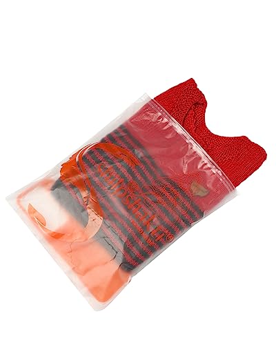 Image of Handmade Winter Wear Kids Woolen Sleeveless Sweater Boys and Girls