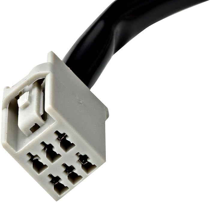 For Mazda 5 Tail Light Lamp 2012 2013 2014 2015 2016 2017 Passenger Right Side