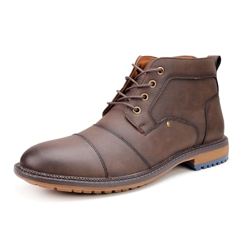 [Luzean] Y [XAbvu[c TChWbv rWlX V[gu[c GWjAu[c JWA R[q[ 27.5cm