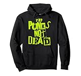 FOKS. /// Punk Rock Music - Punkrock Hard Rock