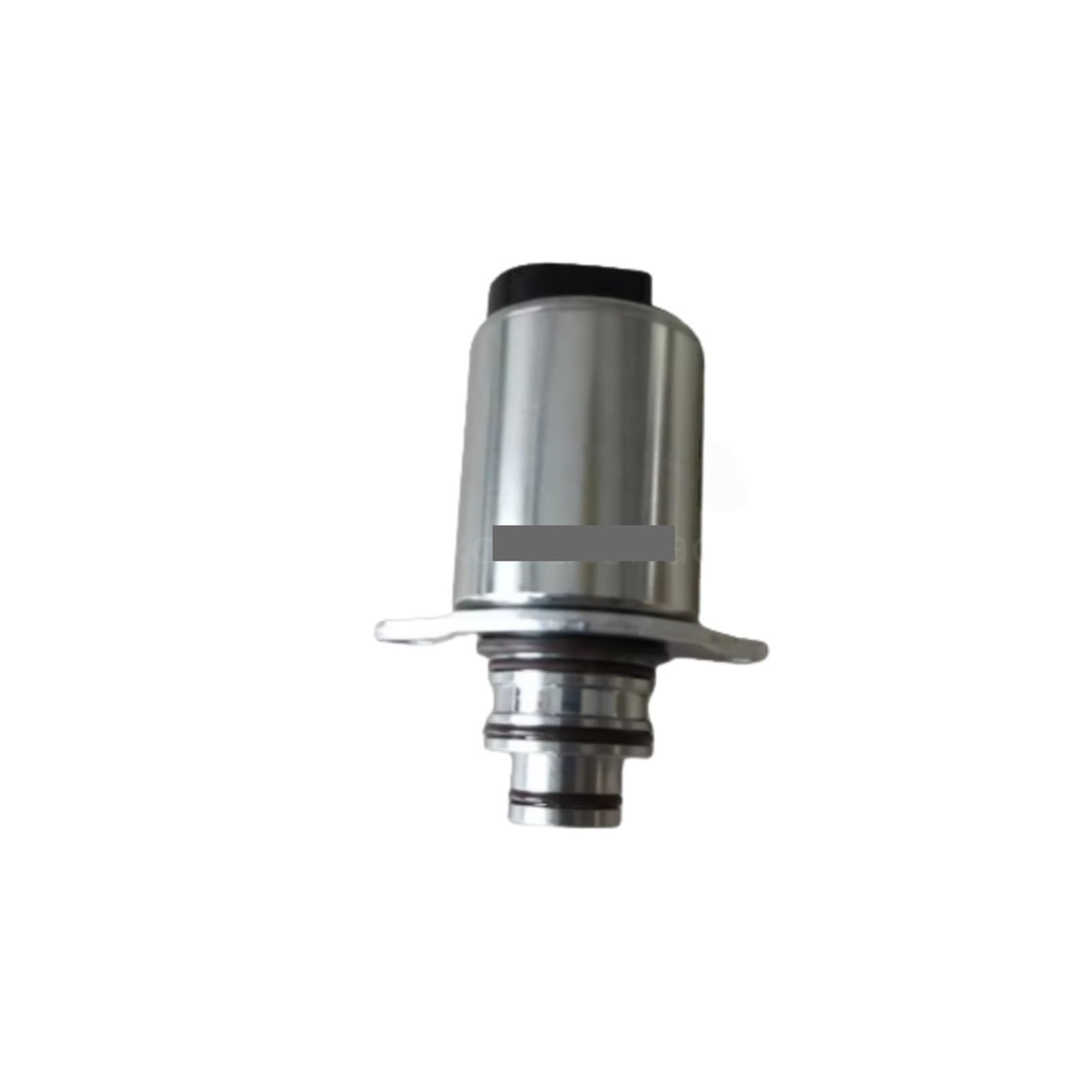 0501319202 solenoid valve pour boîte WG180 et moteurs de chargeuse 4WG180 4WG200