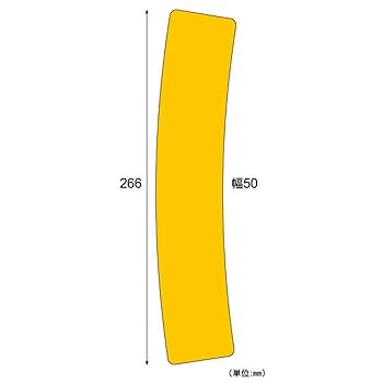 専用ページ　3点 回転取手【BU-SPF-R-KT-□□】 | 城東テクノ 部材shop