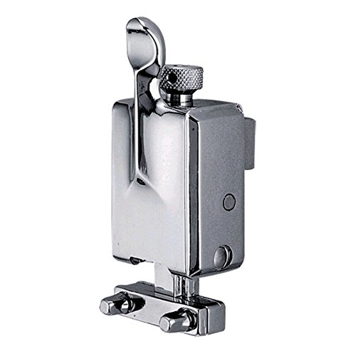 Dixon PDSM-50 réparer le déclencheur cassé de caisse claire avec ce modèle