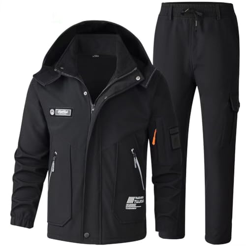 [mxcgzl] hh ~pƒ ㉺Zbg Y EChu[J[ ㉺ ƕ N h N hWPbg Y{  t[ht  ނ Lv oCN O oR XL[ n 傫TCY (ubN, XL)