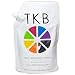 TKB Lip Gloss Base 5.5oz. (Versagel)