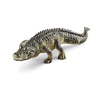 schleich 14727 Alligator,
