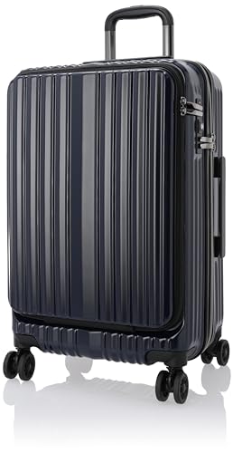 キャリーケース 拡張 フロントオープン」の人気商品一覧 | 安い