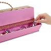 L.O.L. Surprise! Pop-Up Store (Doll - Display Case)