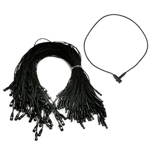 Pratico da usare: Puoi utilizzare le corde di nylon usa e getta per lavori artigianali, decorazioni per la casa o appendere vestiti a maglia, regali, segnalibri, ornamenti, pantofole, scarpe sportive, ombrelli, borse, custodie, tazze e molte altre cose, un buon strumento che porterà molta comodità alla tua vita.