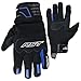 Produktbild RST 2100 Rider CE Motorrad Handschuh Blau Grobe M 09