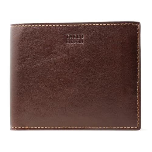 [^PILN`] ܂z {v Y TKW-00422 Ќ ʒf gg[j y12z `R