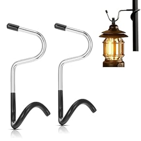 Amazon.co.jp: ランタン用アクセサリ - ライト・ランタン