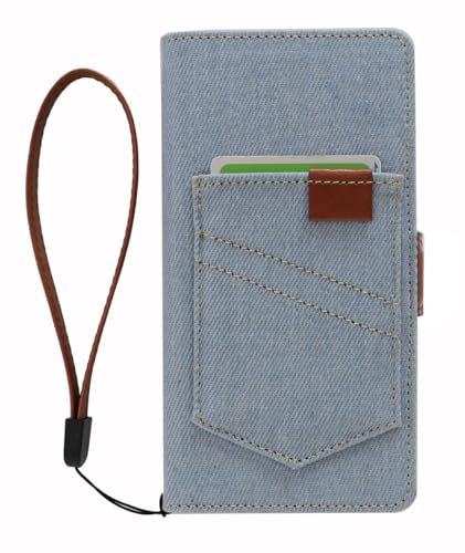 �ysalondem�zAQUOS sense9 SH-53E SH-M29 SHG14 �p �f�j�� �P�[�X �蒠�P�[�X �g�� �l�C �J�[�h���[ ���z ���蕨 �X�}�z�J�o�[ �O�|�P�b�g �X�^���h �X�g���b�v ������� ���^ �j�����p CXDD-155-1