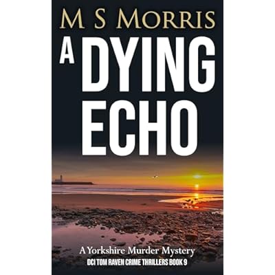 A Dying Echo