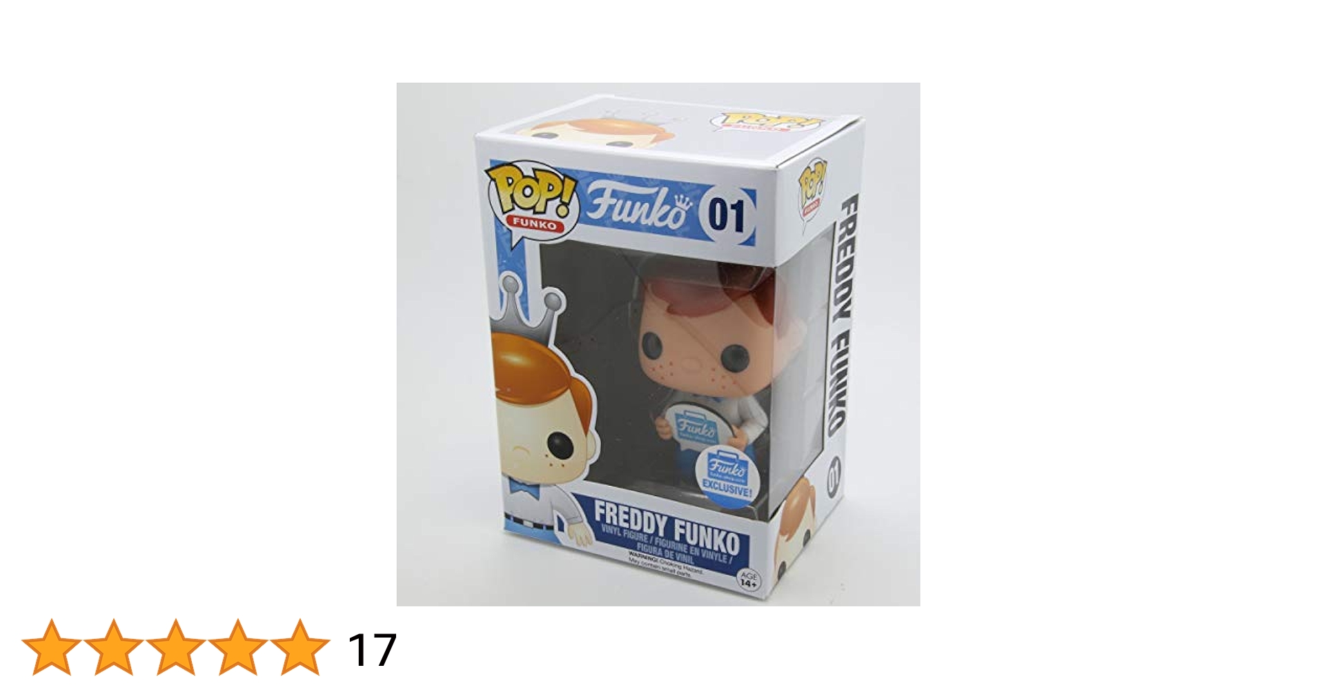 Clearance funko pop number Best Sale