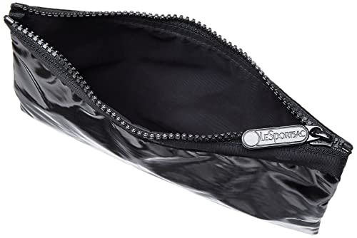 Image of LeSportsac Deluxe Everyday Bag