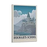 Eigenschaften: Wir sind gut in der Herstellung von Leinwand-Postern, hochwertige Poster ist unser Streben, anders als Papierposter, Leinwand-Poster haben bessere Qualität und längere Haltbarkeit.