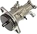 APDTY 015921 Gear Driven Mechanical Vacuum Pump Replaces 5019734AA, R5019734AA, 3937193RX