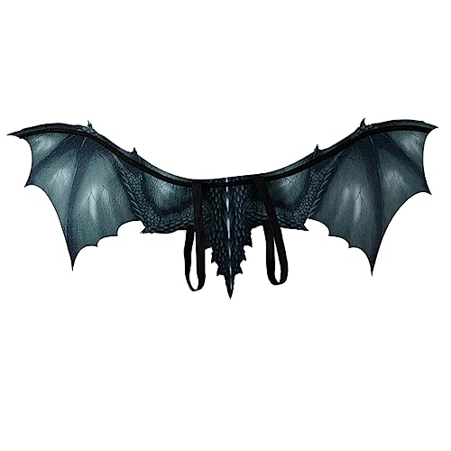 [Yardenfun] H RX`[  ANZT[ H p[eB[p nEB RE H H RXv    q  nEB   ߑ 