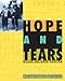 Hope and Tears: Ellis Island Voices