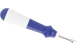 Stitch Remover Tool for Stitch Removal
