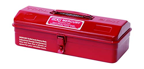 工具箱 マーキュリーの人気商品 通販 価格比較 価格 Com