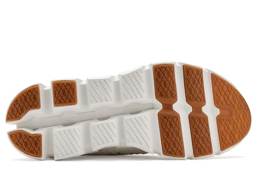Image of On Women's Cloudswift 4 Running Shoes