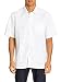 Quiksilver Waterman Men's San Isidro Shirt