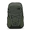 Thyme Green Light Heather/ Tnf Black