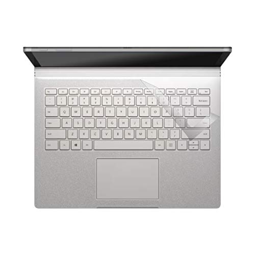 PDA�H�[ �X�L���V�[�� Surface Book 3 (13.5�C���`) [�L�[�{�[�h���ӕ��p] �y�����E����K���X���z