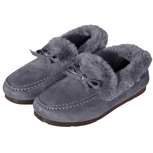 [LECMT] y {A [g JV Xb| [t@[  JWA t@[ pvX C fB[X hL 23.5cm ӂӂ EhgD tbgV[Y ؂  H~  g [q[ ۉ O[ 